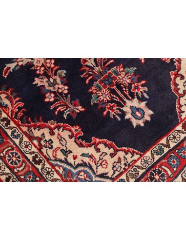 Tappeto Hamadan  cm.105x422