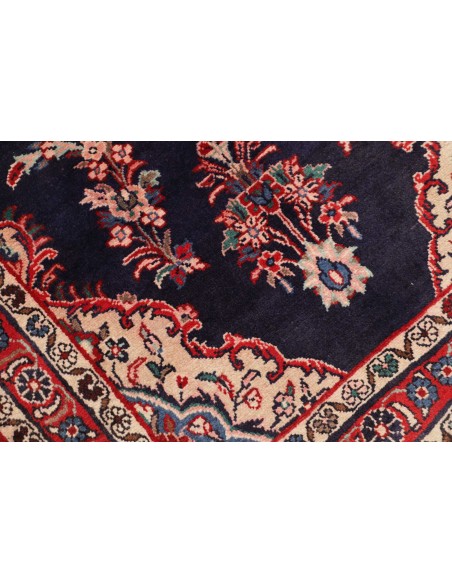 Tappeto Hamadan  cm.105x422