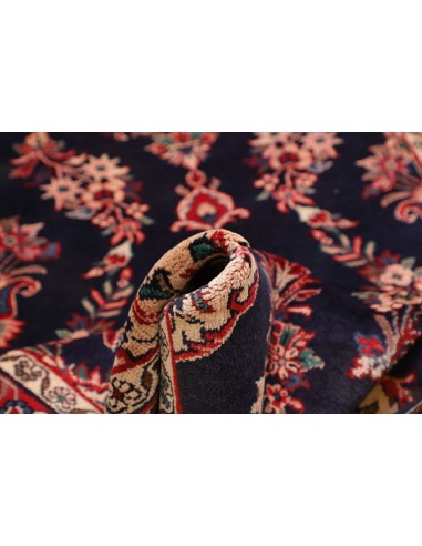 Tappeto Hamadan  cm.105x422