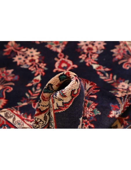 Tappeto Hamadan  cm.105x422