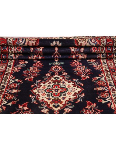 Tappeto Hamadan  cm.105x422