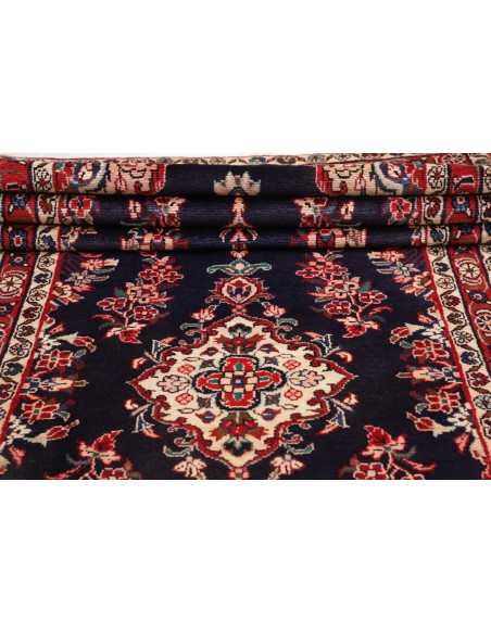 Tappeto Hamadan  cm.105x422