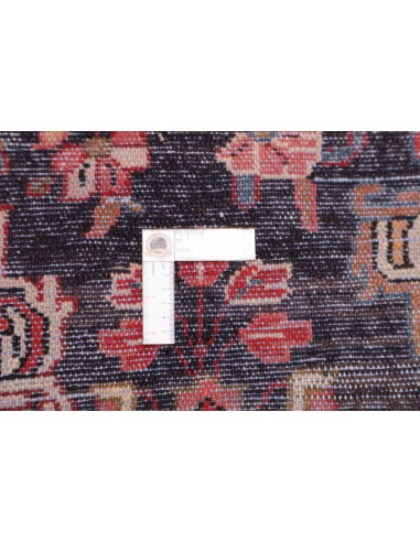 Tappeto Hamadan  cm.105x422