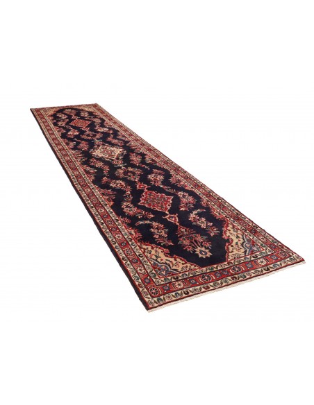 Tappeto Hamadan  cm.105x422