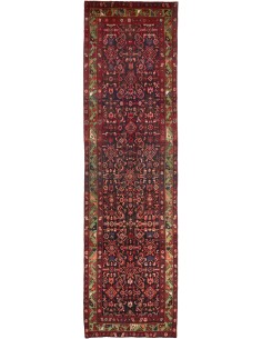 Tappeto Hamadan  cm.115x426