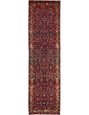 Tappeto Hamadan  cm.115x426