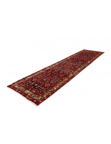 Tappeto Hamadan  cm.115x426