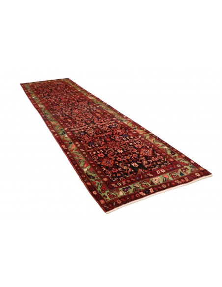 Tappeto Hamadan  cm.115x426