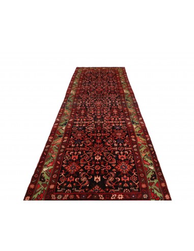 Tappeto Hamadan  cm.115x426