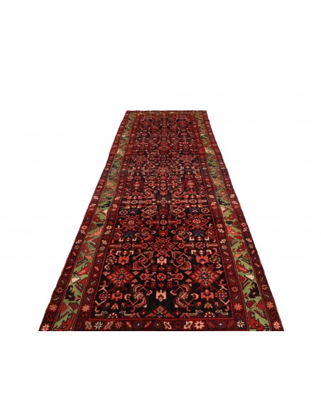 Tappeto Hamadan  cm.115x426