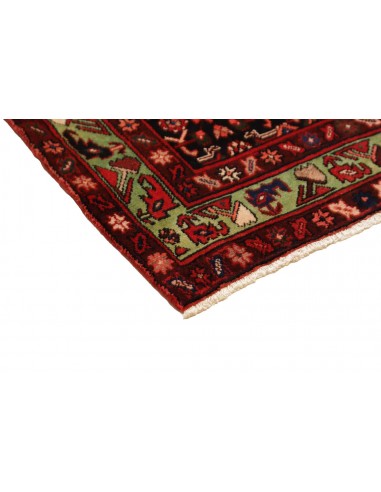 Tappeto Hamadan  cm.115x426