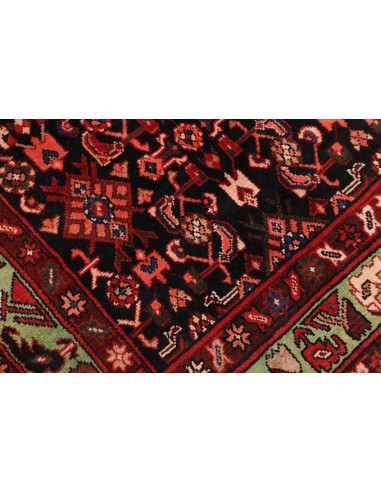 Tappeto Hamadan  cm.115x426