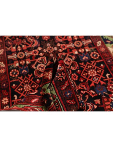 Tappeto Hamadan  cm.115x426