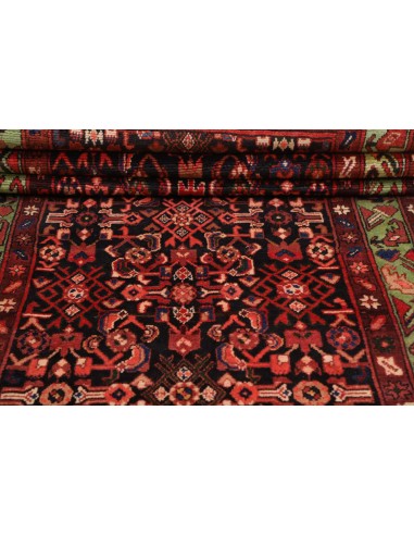 Tappeto Hamadan  cm.115x426