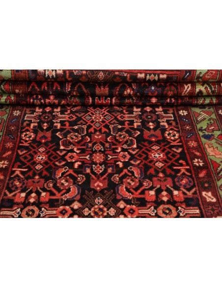 Tappeto Hamadan  cm.115x426