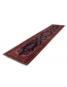 Tappeto Hamadan  cm.100x443 2