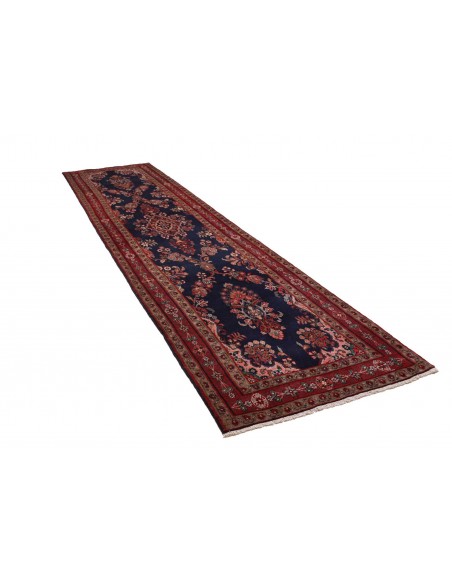 Tappeto Hamadan  cm.100x443