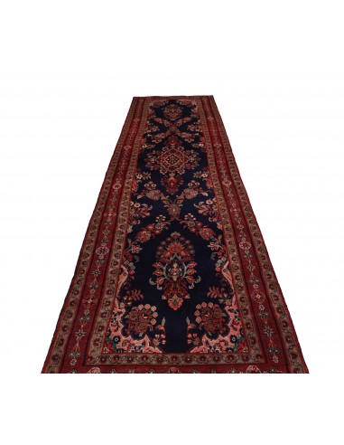 Tappeto Hamadan  cm.100x443