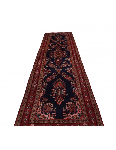 Tappeto Hamadan  cm.100x443