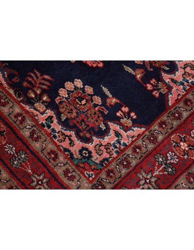 Tappeto Hamadan  cm.100x443