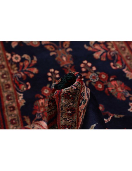 Tappeto Hamadan  cm.100x443