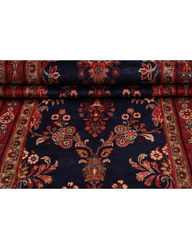 Tappeto Hamadan  cm.100x443