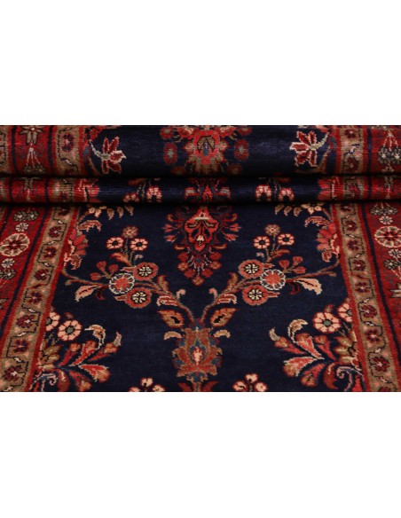 Tappeto Hamadan  cm.100x443