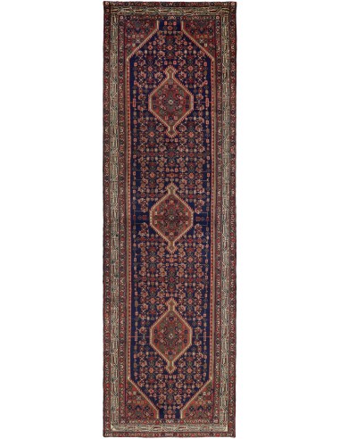 Tappeto Hamadan  cm.110x372