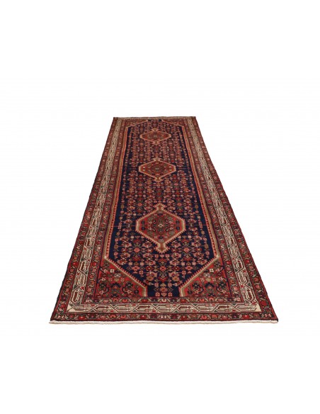 Tappeto Hamadan  cm.110x372