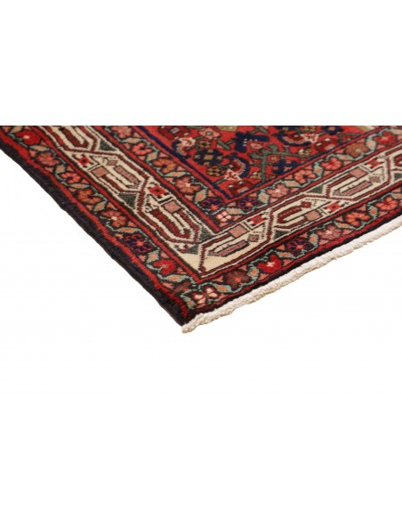 Tappeto Hamadan  cm.110x372