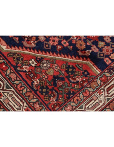 Tappeto Hamadan  cm.110x372