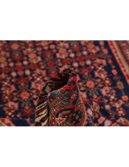 Tappeto Hamadan  cm.110x372