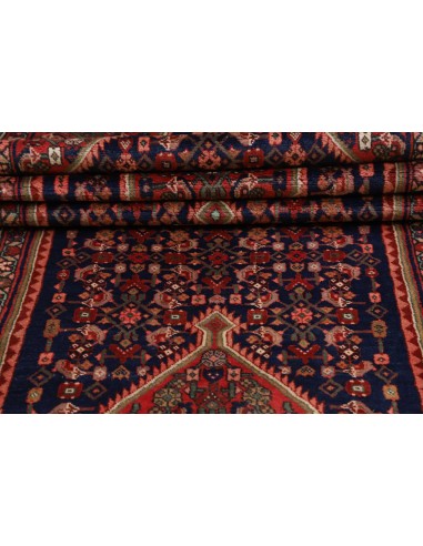 Tappeto Hamadan  cm.110x372