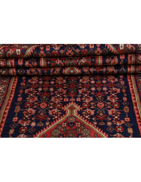 Tappeto Hamadan  cm.110x372