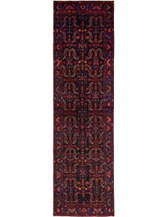 Tappeto Hamadan  cm.113x423