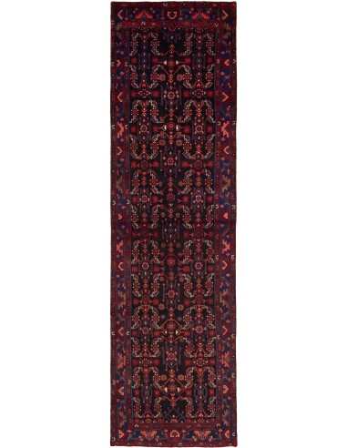 Tappeto Hamadan  cm.113x423