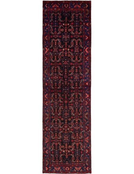 Tappeto Hamadan  cm.113x423