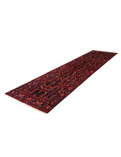 Tappeto Hamadan  cm.113x423 2