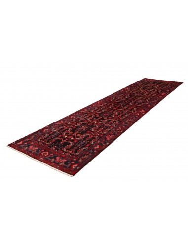 Tappeto Hamadan  cm.113x423