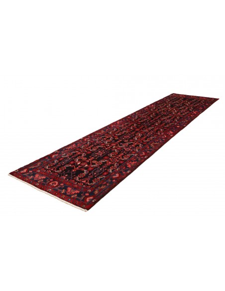 Tappeto Hamadan  cm.113x423