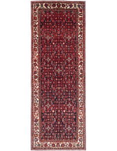 Tappeto Hamadan  cm.112x310