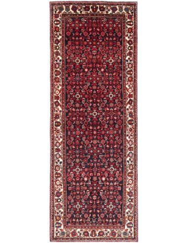 Tappeto Hamadan  cm.112x310