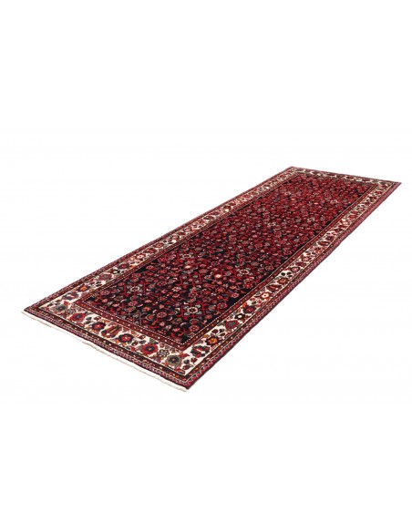 Tappeto Hamadan  cm.112x310