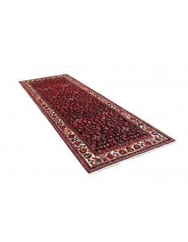 Tappeto Hamadan  cm.112x310