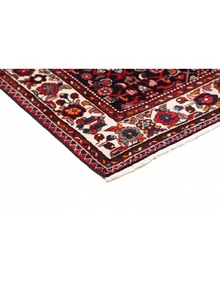 Tappeto Hamadan  cm.112x310