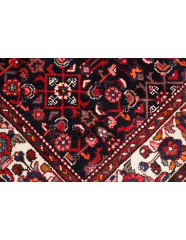 Tappeto Hamadan  cm.112x310