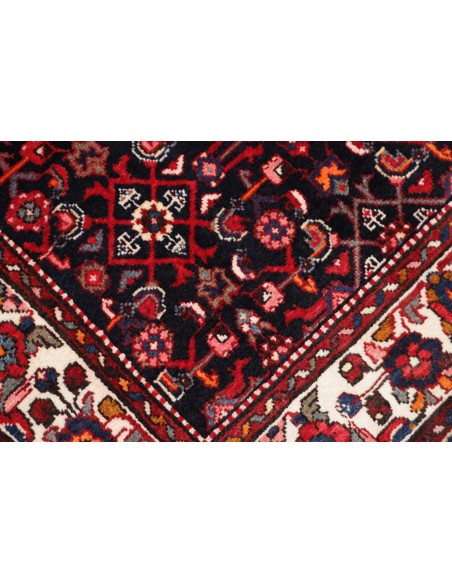 Tappeto Hamadan  cm.112x310