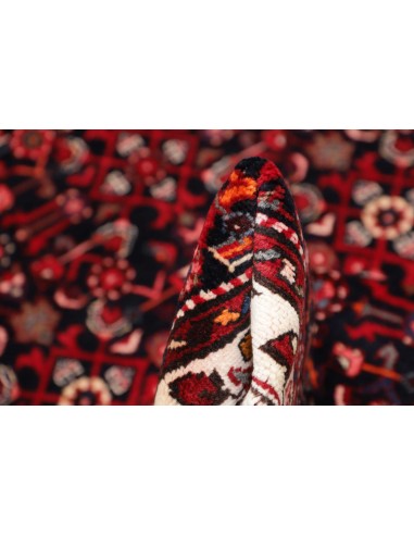 Tappeto Hamadan  cm.112x310