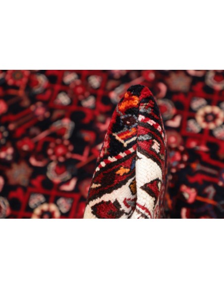 Tappeto Hamadan  cm.112x310