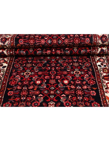 Tappeto Hamadan  cm.112x310